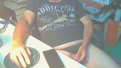 quilaveut live cam on Cam4