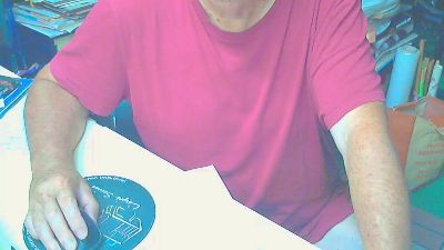 quilaveut live cam on Cam4