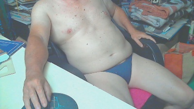 quilaveut live cam on Cam4