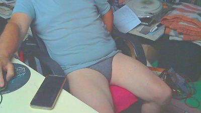 quilaveut live cam on Cam4