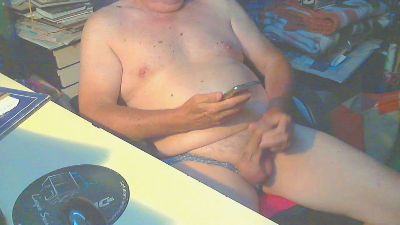quilaveut live cam on Cam4
