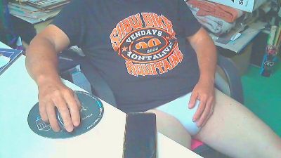 quilaveut live cam on Cam4