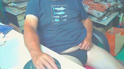 quilaveut live cam on Cam4