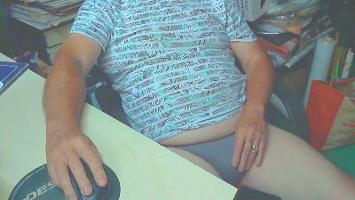 quilaveut live cam on Cam4