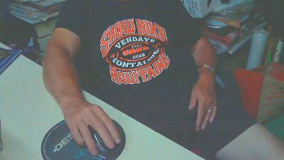 quilaveut live cam on Cam4