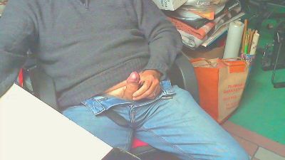 quilaveut live cam on Cam4