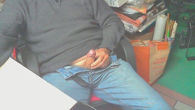 quilaveut live cam on Cam4