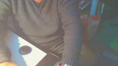 quilaveut live cam on Cam4