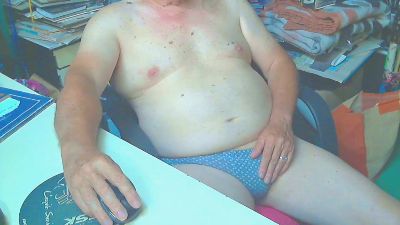 quilaveut live cam on Cam4