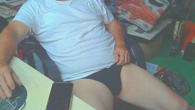 quilaveut live cam on Cam4