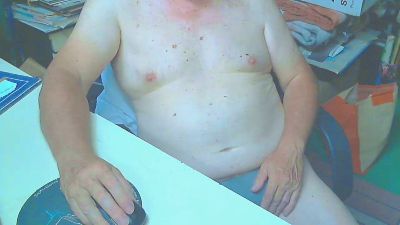 quilaveut live cam on Cam4