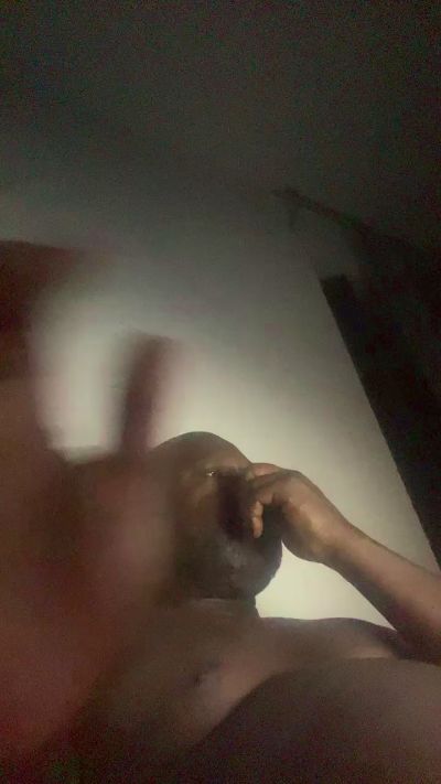 quimkemp live cam on Cam4