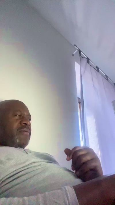 quimkemp live cam on Cam4