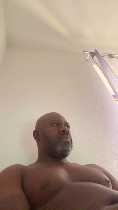 quimkemp live cam on Cam4