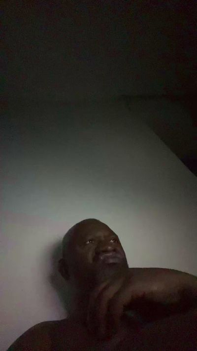 quimkemp live cam on Cam4