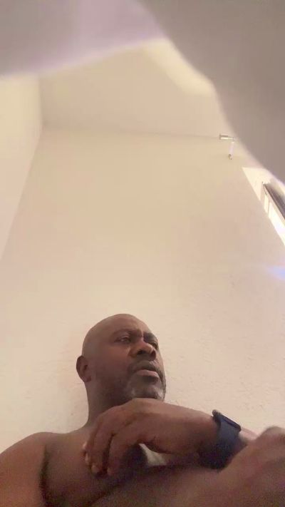 quimkemp live cam on Cam4