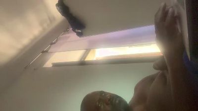 quimkemp live cam on Cam4