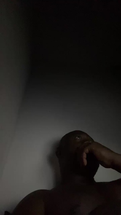 quimkemp live cam on Cam4