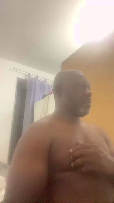 quimkemp live cam on Cam4