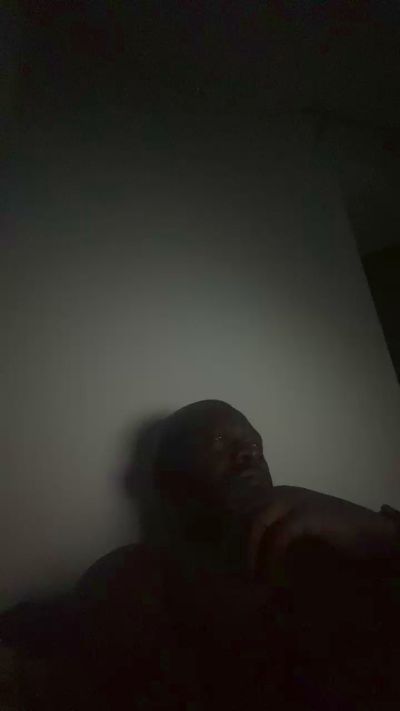 quimkemp live cam on Cam4