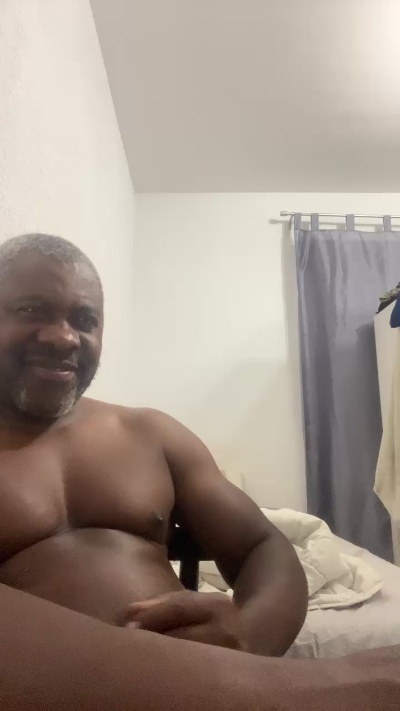 quimkemp live cam on Cam4