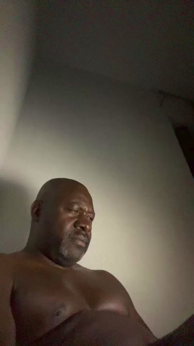 quimkemp live cam on Cam4