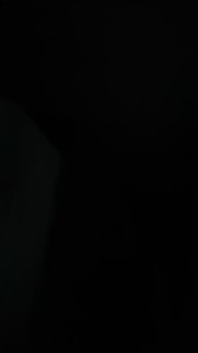 quimkemp live cam on Cam4