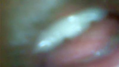 quinbaby live cam on Cam4