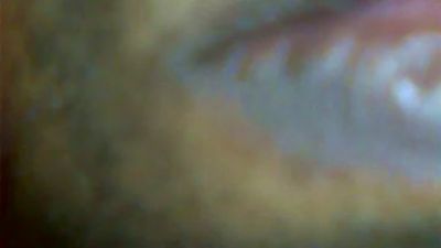 quinbaby live cam on Cam4