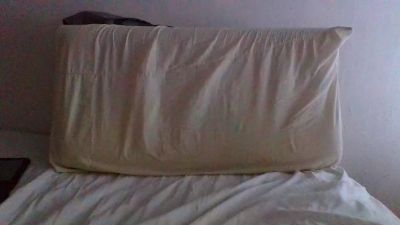 quique0927 live cam on Cam4