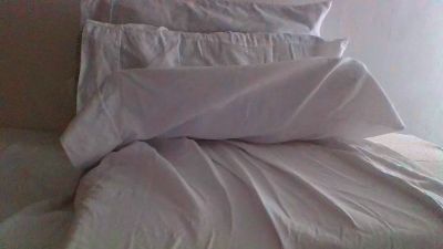 quique0927 live cam on Cam4