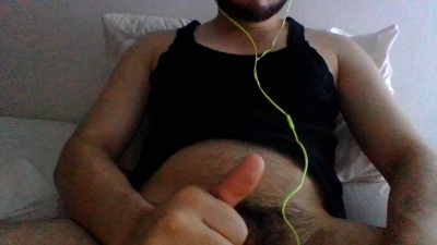 quique0927 live cam on Cam4