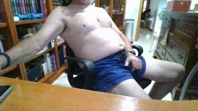 quique185bcn live cam on Cam4
