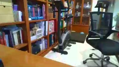 quique185bcn live cam on Cam4