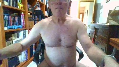 quique185bcn live cam on Cam4
