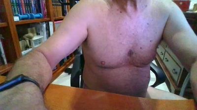 quique185bcn live cam on Cam4