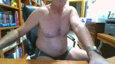 quique185bcn live cam on Cam4