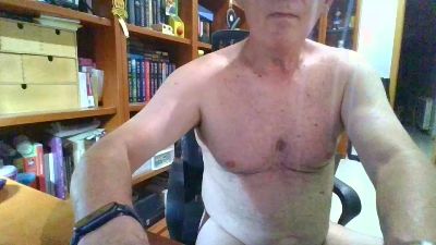 quique185bcn live cam on Cam4