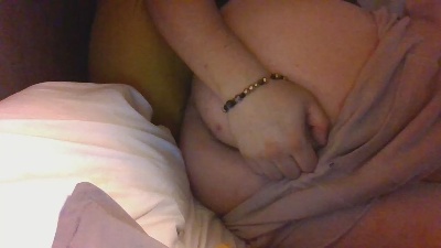 quizas6 live cam on Cam4