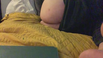 quizas6 live cam on Cam4