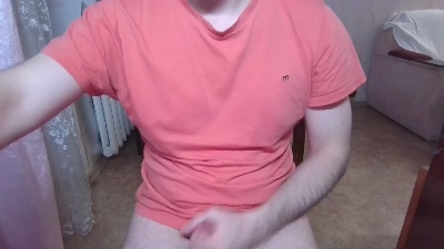 qwerty135798 live cam on Cam4