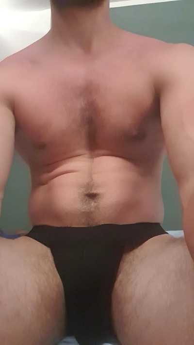 qwertysexy live cam on Cam4