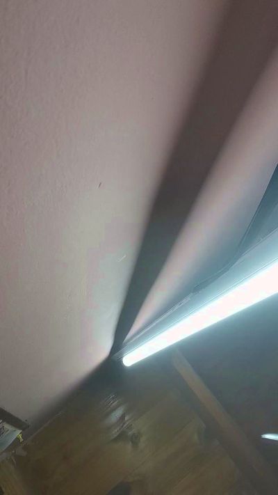 r0m44 live cam on Cam4