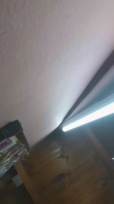 r0m44 live cam on Cam4