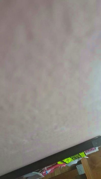 r0m44 live cam on Cam4