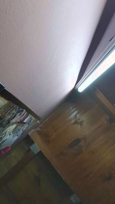 r0m44 live cam on Cam4