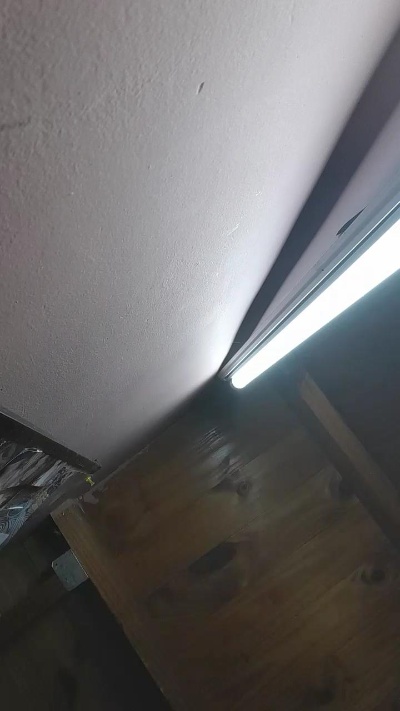 r0m44 live cam on Cam4