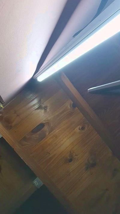 r0m44 live cam on Cam4