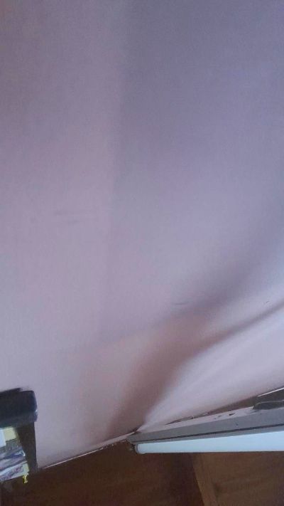 r0m44 live cam on Cam4