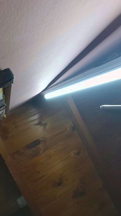 r0m44 live cam on Cam4